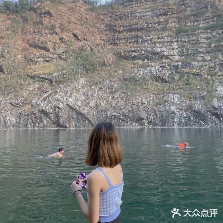 五一劳动节放假