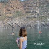 五一劳动节放假