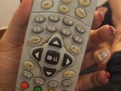 -金悦足道(宝岗大道店)