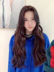 -3AM HAIR SALON染发接发