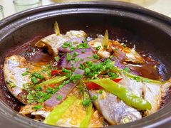 -板桥海鲜广场(文明东店)