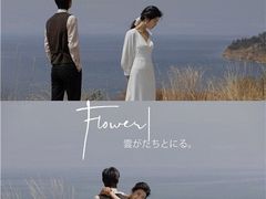 -聚焦旅拍(大理店)