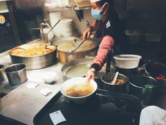 -永盈茶餐厅(中山四路店)