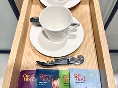 -成都尼依格罗酒店