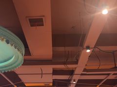 -驿楼兰·新疆菜(火车站店)