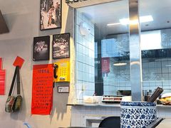 -方铲铲·成都板凳面(滨江银泰店)