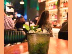 -RMK Shochu Bar(三诺店)