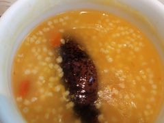 -东方滨江大酒店·滨江厅