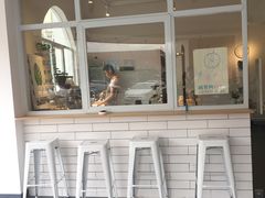 -Local Coffee(和桂店)