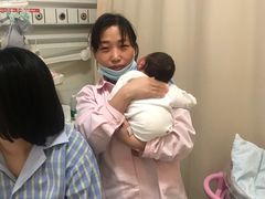 -阿福宝宝月嫂(东方医院店)
