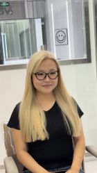 -5M HAIR SALON