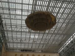 -中国人民解放军总医院(301医院)