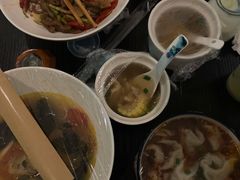 -金色印象·4K影院式足体养生(杨家坪西郊店)