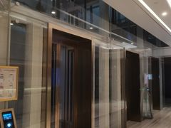 -英皇电影城(英皇集团中心IMAX店)