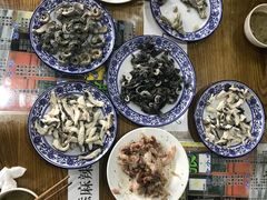 -东兴顺爆肚张