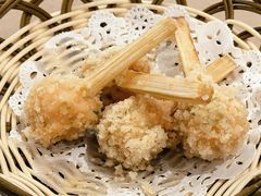 -庄氏祥记家常食府(国瑞建材家居博览中心店)