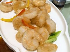 -京皇十二道天津菜(蒲黄榆店)
