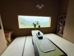 -云座·时光·观景咖啡厅(五爷庙店)