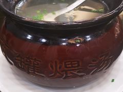 -厨彩阳光(河东路店)