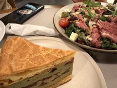 -农畉LONFOOD(万象天地店)