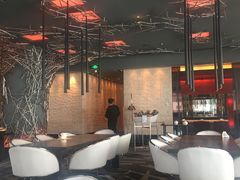 -滩万日本料理Nadaman(国贸大酒店)