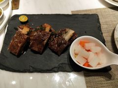 -闻见中国海南菜(K11店)