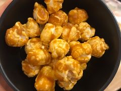 -鲜芋仙(时尚天河店)