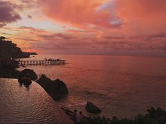 -Rock Bar Bali(Bali)