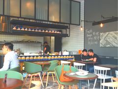 -Wagas沃歌斯(富力广场店)