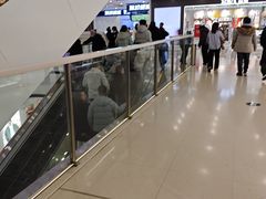 -万达广场(齐齐哈尔建华店)