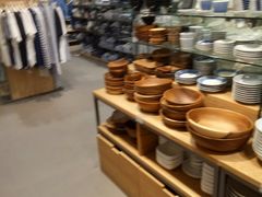 -MUJI无印良品(世博源店)