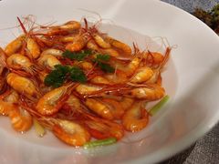 -御锦天(外滩六号店)