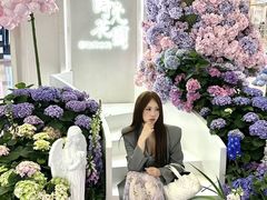 -天河城购物中心