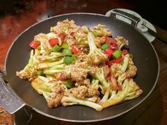 -老板恋上鱼(荣盛广场店)