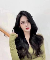 -轻术造型