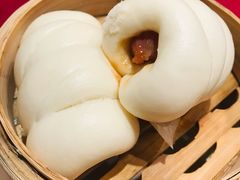 金牌腊肠卷-北园酒家(小北路店)