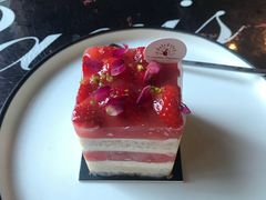 -名点荟·生日蛋糕·下午茶(五缘湾店)
