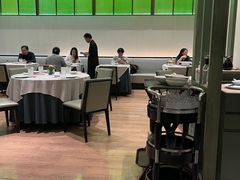 -甬府小鲜(万象城店)