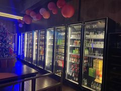 -顽啤熊·酒客酒馆(苏城夜景必选店)