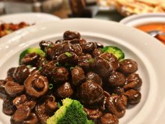 -黄泥岗·黄陂农家菜(百步亭店)