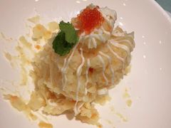 -紫光园·烤鸭(吕家营店)