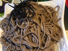 -禅猫日本料理