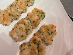 -松涛园朝鲜·海鲜·料理店(鸭绿江断桥店)