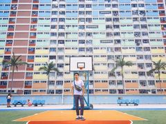 -彩虹村