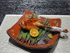 -鮨匠·割烹料理(外滩店)