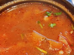 -六泰居·尔滨地标·东北菜(松北店)