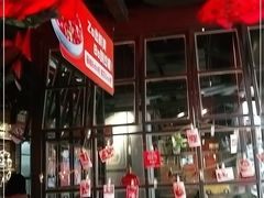 -探鱼·鲜青椒爽麻烤鱼(增城东汇城店)
