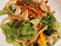 -BISTROFIORE美伊娜(伊犁南路店)