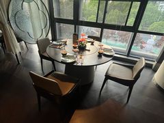 -大拙里·精致融合菜(沙湖桃源国际店)