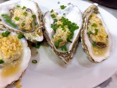 -富来美食(成发大厦店)